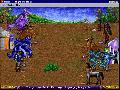   Heroes Of Might And Magic 2.Heroes 2   .