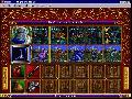    Heroes Of Might And Magic 2.Heroes 2   .