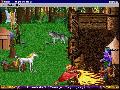      Heroes Of Might And Magic 2.Heroes 2   .