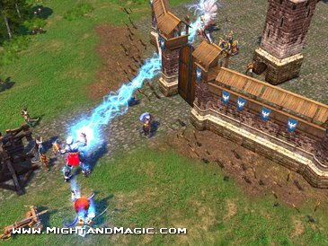 Rusifikator dlya heroes 3 wog 1