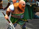       .    .    Heroes of Might and Magic V