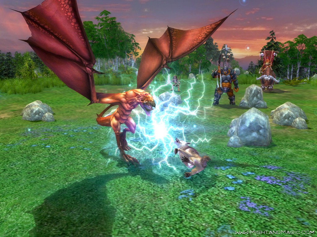 Heroes Of Might And Magic 5 Повелители Орды Heroes Of Might And Magic 5 Повелители Орды