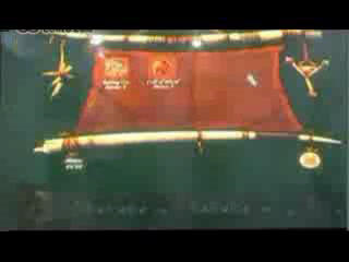 Скриншот 2 из видео