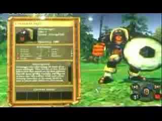 Скриншот 4 из видео