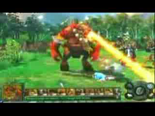 Скриншот 1 из видео