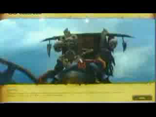 Скриншот 3 из видео