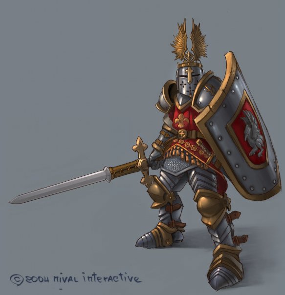 Русификатор Heroes Wog Русификатор Heroes Wog