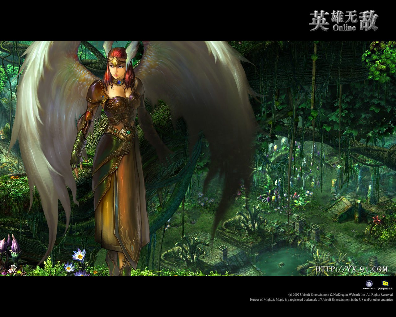 Wog heroes 3 addons