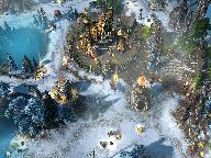   :  6 - Might and Magic: Heroes VI     ,     ,        :)