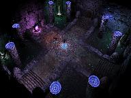 Might and Magic: Heroes VI -   :  6     ,     ...