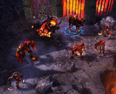   :  6 - Might and Magic: Heroes VI   .