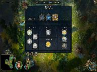 Система репутации в Героях 6 - скриншот 2