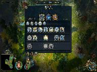 Система репутации в Героях 6 - скриншот 3