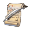 �������� ������ - Heroes of Might and Magic 1
