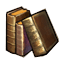 ��������� ���������� � �������� � Heroes of Might and Magic 5