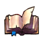 �������� ������ - Heroes of Might and Magic 5