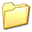 King�s Bounty: ����������� �����