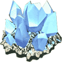 Драгоценные Камни