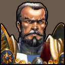 Годрик