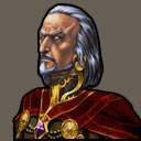Маркел 