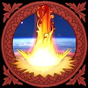 http://www.heroesworld.ru/up_img/hmm/5/magic/chaos/armageddon.jpg