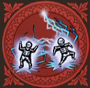 http://www.heroesworld.ru/up_img/hmm/5/magic/chaos/chain_lightning.jpg