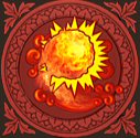 http://www.heroesworld.ru/up_img/hmm/5/magic/chaos/fireball.jpg
