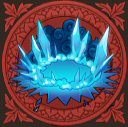 http://www.heroesworld.ru/up_img/hmm/5/magic/chaos/frost_ring.jpg