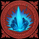 http://www.heroesworld.ru/up_img/hmm/5/magic/chaos/ice_bolt.jpg