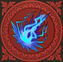 http://www.heroesworld.ru/up_img/hmm/5/magic/chaos/lightning_bolt.jpg
