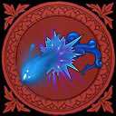 http://www.heroesworld.ru/up_img/hmm/5/magic/chaos/magicmissile.jpg