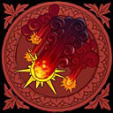 http://www.heroesworld.ru/up_img/hmm/5/magic/chaos/meteor_shower.jpg