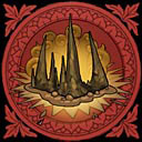 http://www.heroesworld.ru/up_img/hmm/5/magic/chaos/stonespike.jpg