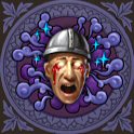 http://www.heroesworld.ru/up_img/hmm/5/magic/dark/blind.jpg