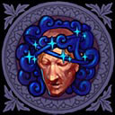 http://www.heroesworld.ru/up_img/hmm/5/magic/dark/forgetfulness.jpg