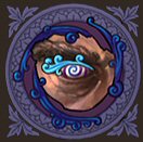 http://www.heroesworld.ru/up_img/hmm/5/magic/dark/hypnotize.jpg