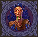 http://www.heroesworld.ru/up_img/hmm/5/magic/dark/plague.jpg