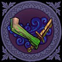 http://www.heroesworld.ru/up_img/hmm/5/magic/dark/weakness.jpg