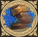 http://www.heroesworld.ru/up_img/hmm/5/magic/light/blessing_of_speed.jpg