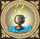 http://www.heroesworld.ru/up_img/hmm/5/magic/light/blessing_of_strength.jpg