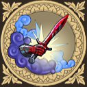 http://www.heroesworld.ru/up_img/hmm/5/magic/light/bloodlust.jpg