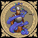 http://www.heroesworld.ru/up_img/hmm/5/magic/light/deflectarrows.jpg