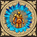 http://www.heroesworld.ru/up_img/hmm/5/magic/light/dispel.jpg