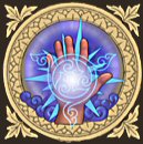 http://www.heroesworld.ru/up_img/hmm/5/magic/light/magical_immunity.jpg