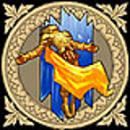http://www.heroesworld.ru/up_img/hmm/5/magic/light/resuscitate.jpg
