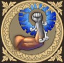 http://www.heroesworld.ru/up_img/hmm/5/magic/light/stoneskin.jpg