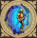 http://www.heroesworld.ru/up_img/hmm/5/magic/light/teleportation.jpg