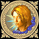 http://www.heroesworld.ru/up_img/hmm/5/magic/light/word_of_light.jpg