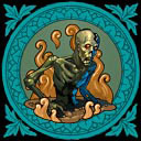http://www.heroesworld.ru/up_img/hmm/5/magic/summoning/animate_dead.jpg