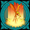 http://www.heroesworld.ru/up_img/hmm/5/magic/summoning/conjurephoenix.jpg